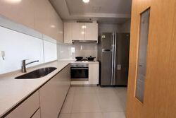 The Lakefront Residences (D22), Condominium #563195691